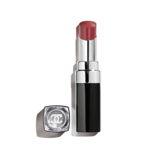 best chanel berry lipstick|chanel lipstick reviews.